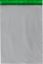 Picture of Clear - Alert Security Mailer Bag   9 x 12  250/cs 